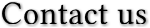 Contact us Contact us